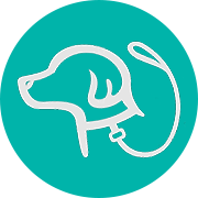 Gone to the Dogs log