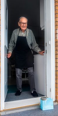 andre-ouellet-FzECg2eNhj4-unsplash