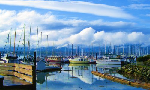 johnny-jensen-oiFf_7cmBV0-unsplash